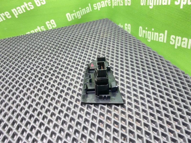 Кнопка эсп, 900 рублей, Тверь