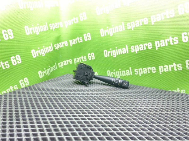 Подрулевой переключатель дворников, 1300 рублей, Тверь