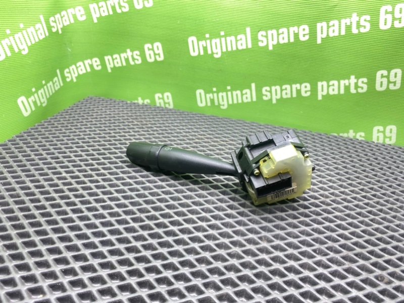 Подрулевой переключатель дворников, 1300 рублей, Тверь