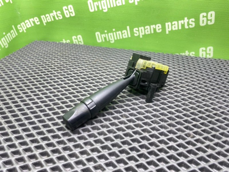 Подрулевой переключатель дворников, 1300 рублей, Тверь