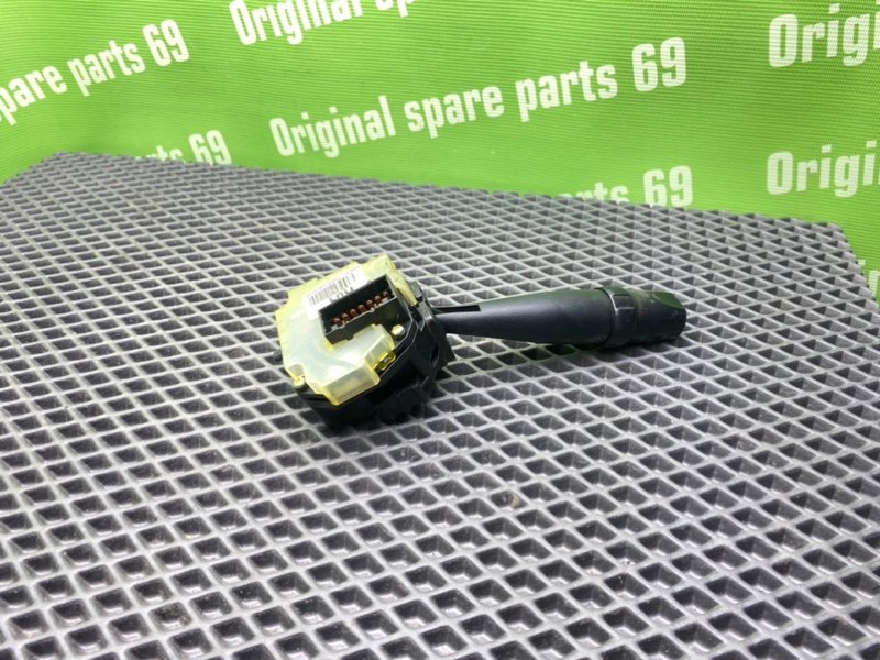 Подрулевой переключатель дворников, 1300 рублей, Тверь