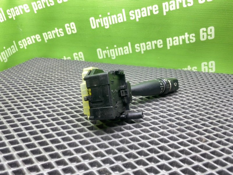 Подрулевой переключатель дворников, 1300 рублей, Тверь