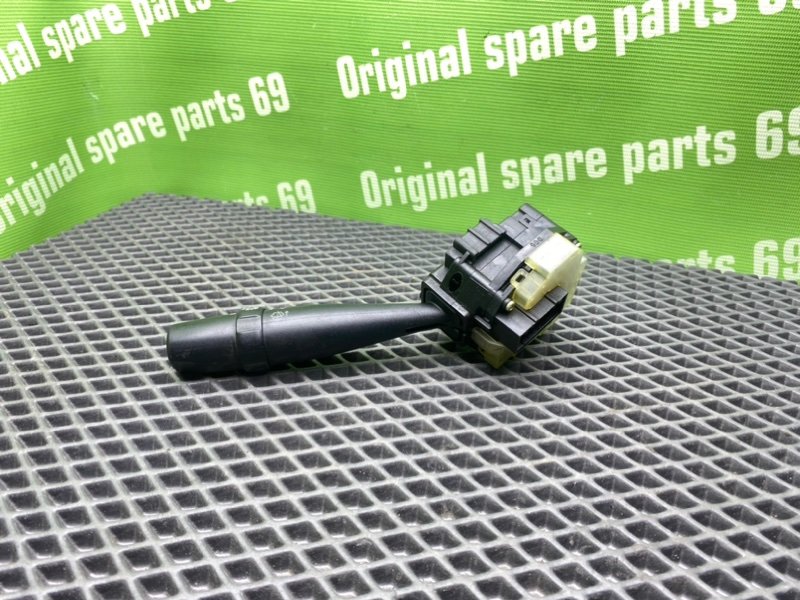 Подрулевой переключатель дворников, 1300 рублей, Тверь