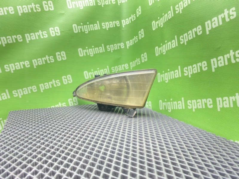 Птф, 900 рублей, Тверь