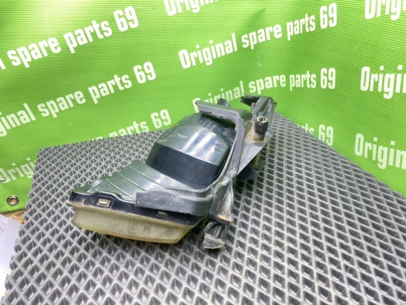 Птф, 900 рублей, Тверь