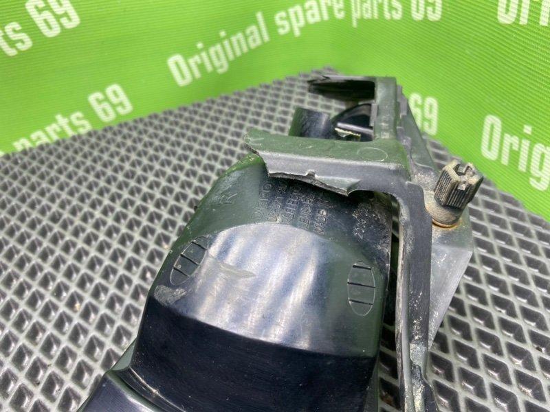 Птф, 900 рублей, Тверь