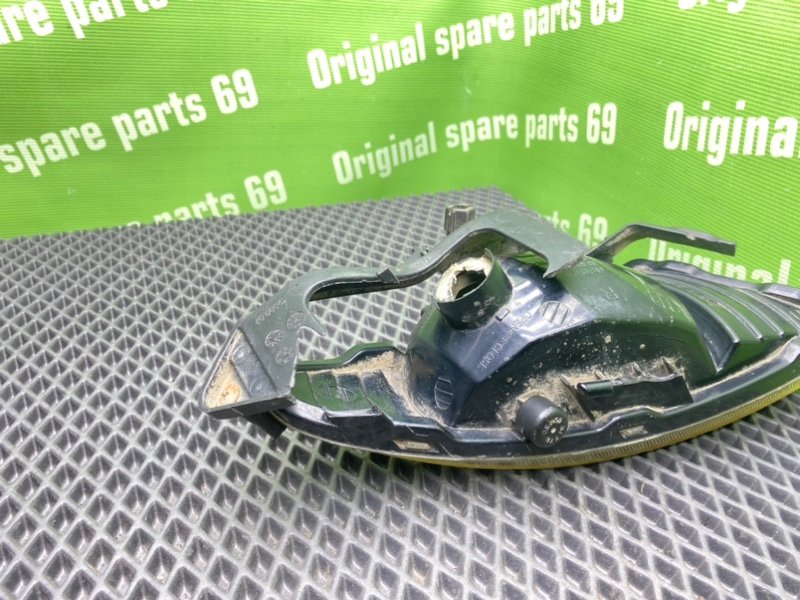 Птф, 900 рублей, Тверь