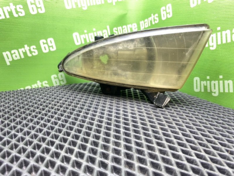 Птф, 900 рублей, Тверь