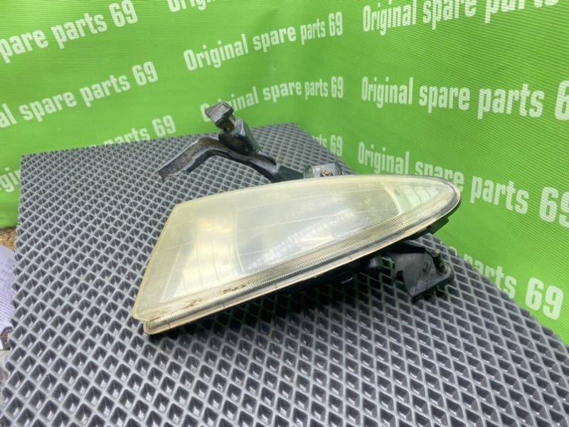 Птф, 900 рублей, Тверь