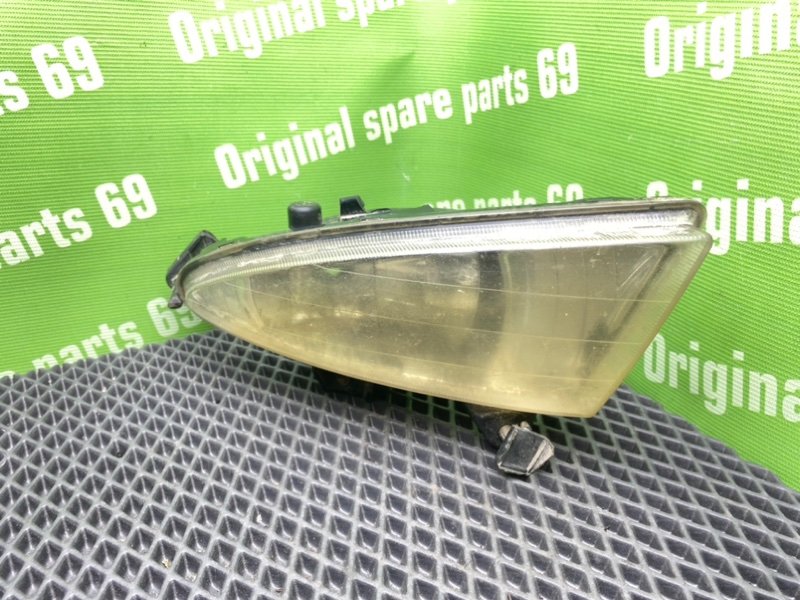 Птф, 900 рублей, Тверь