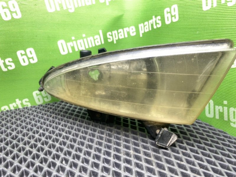 Птф, 900 рублей, Тверь