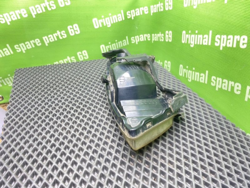 Птф, 900 рублей, Тверь