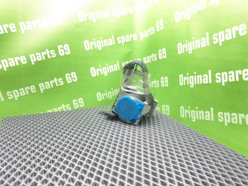 Ремень безопасности, 600 рублей, Тверь