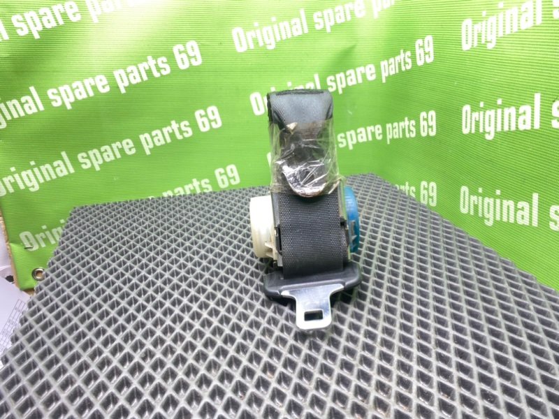 Ремень безопасности, 600 рублей, Тверь