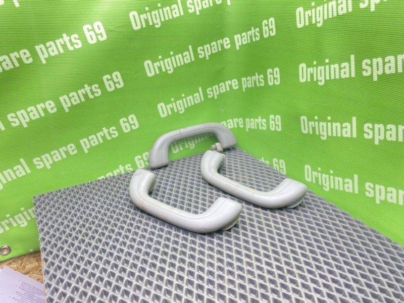 Ручки потолка, 500 рублей, Тверь