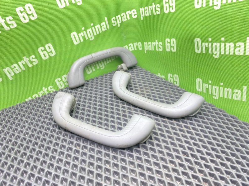 Ручки потолка, 500 рублей, Тверь