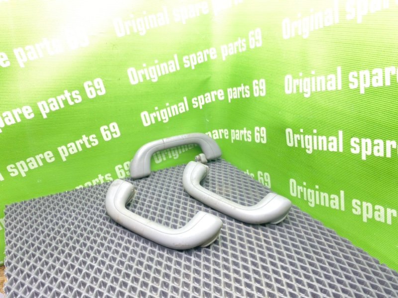 Ручки потолка, 500 рублей, Тверь