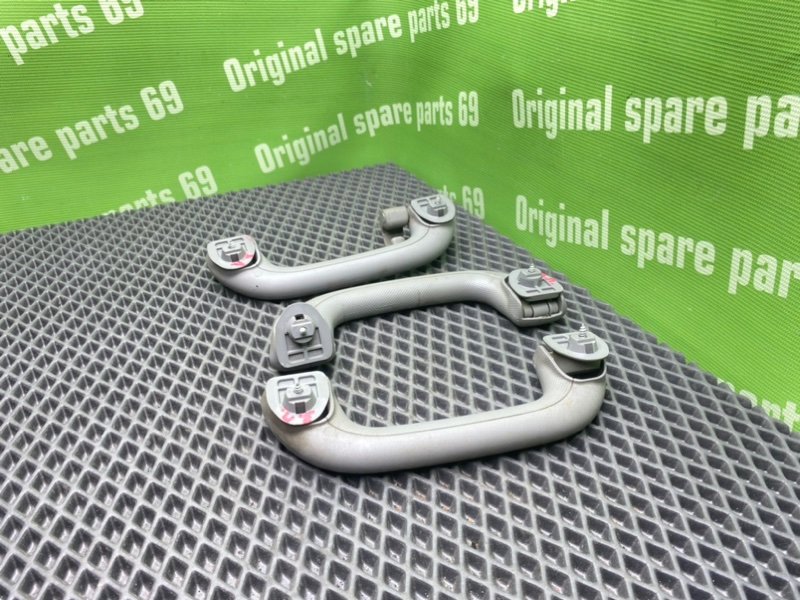 Ручки потолка, 500 рублей, Тверь