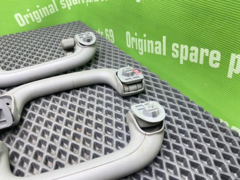 Ручки потолка, 500 рублей, Тверь