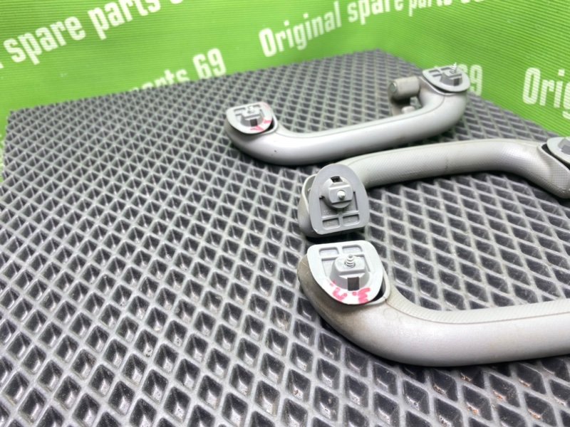 Ручки потолка, 500 рублей, Тверь