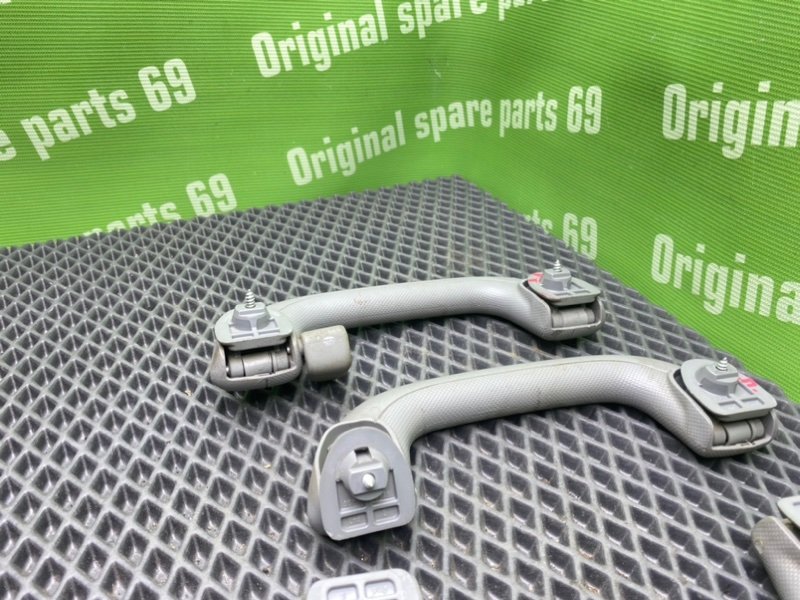 Ручки потолка, 500 рублей, Тверь