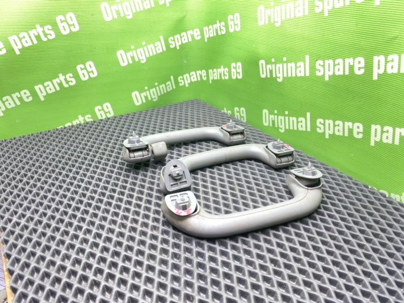 Ручки потолка, 500 рублей, Тверь