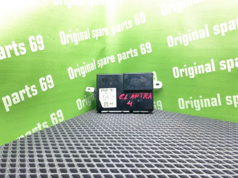 Блок комфорта, 1600 рублей, Тверь