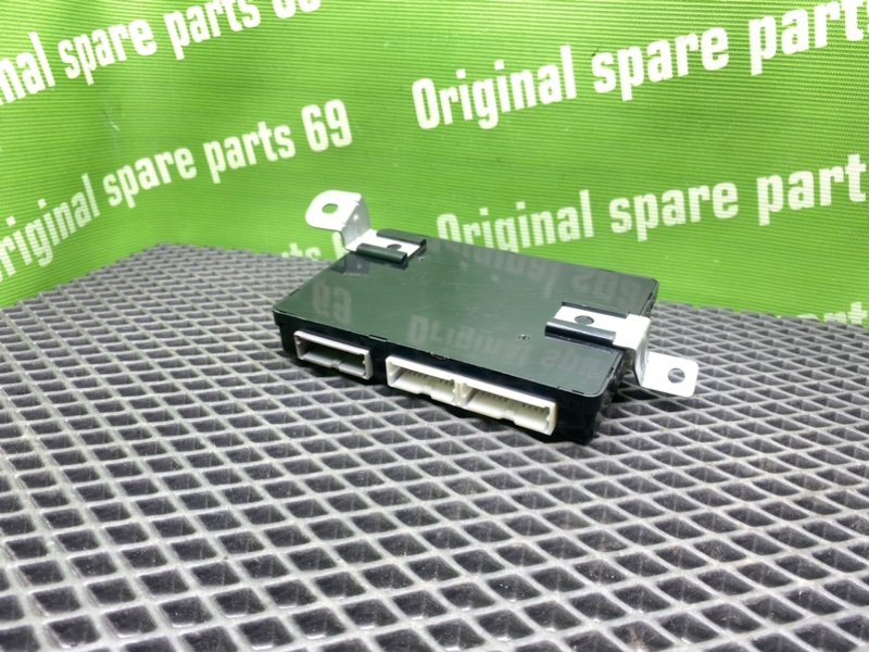 Блок комфорта, 1600 рублей, Тверь