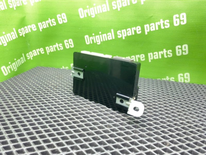 Блок комфорта, 1600 рублей, Тверь