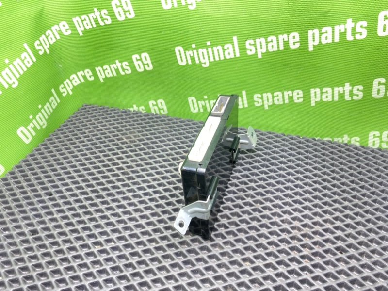 Блок комфорта, 1600 рублей, Тверь