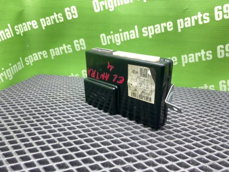 Блок комфорта, 1600 рублей, Тверь