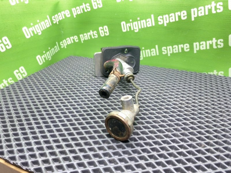 Главный цилиндр сцепления, 1200 рублей, Тверь