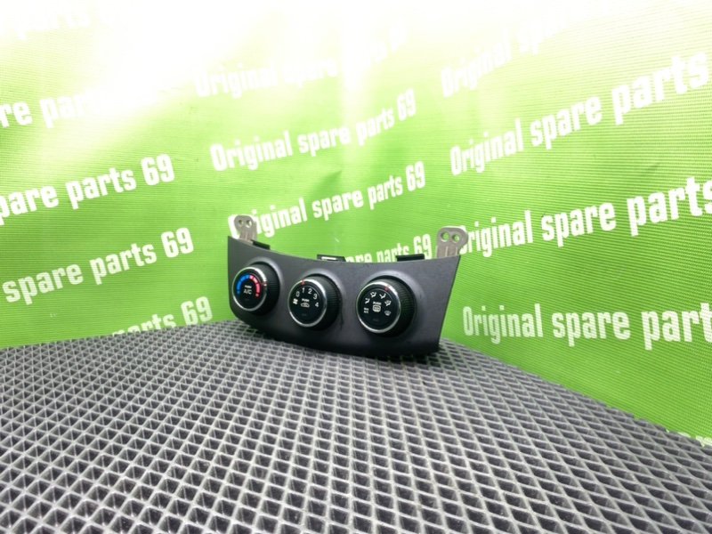 Блок климата, 2100 рублей, Тверь