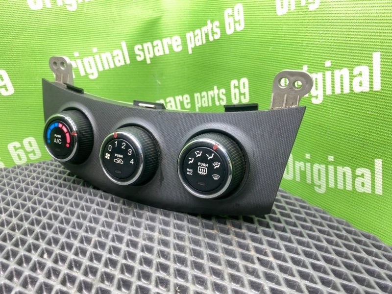 Блок климата, 2100 рублей, Тверь