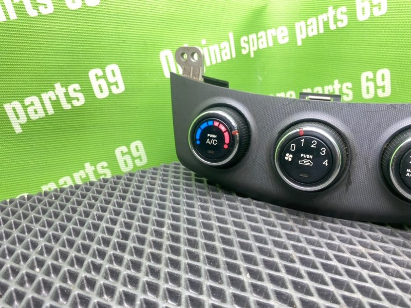 Блок климата, 2100 рублей, Тверь