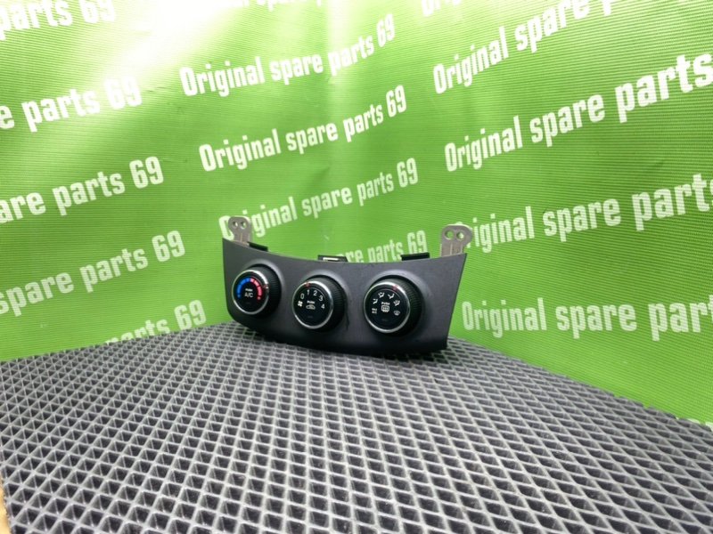 Блок климата, 2100 рублей, Тверь