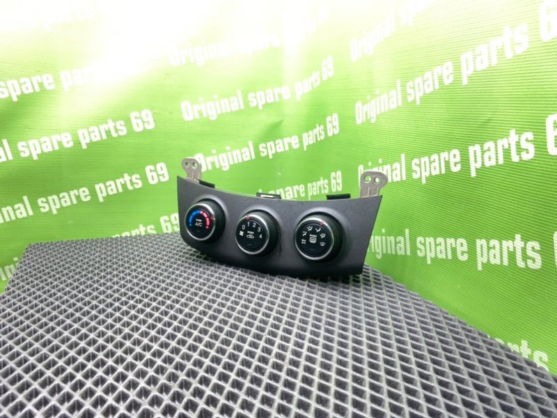 Блок климата, 2100 рублей, Тверь