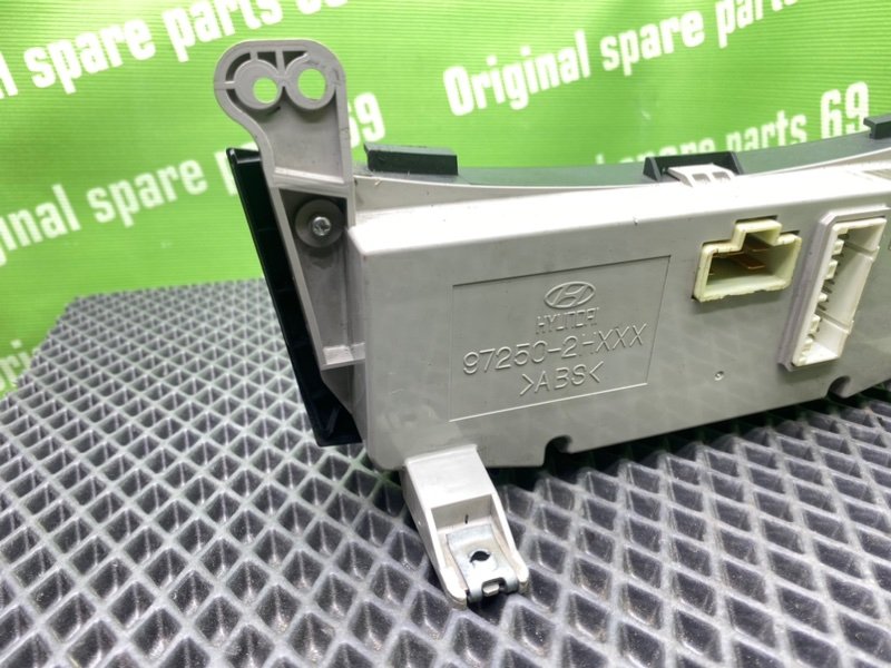 Блок климата, 2100 рублей, Тверь