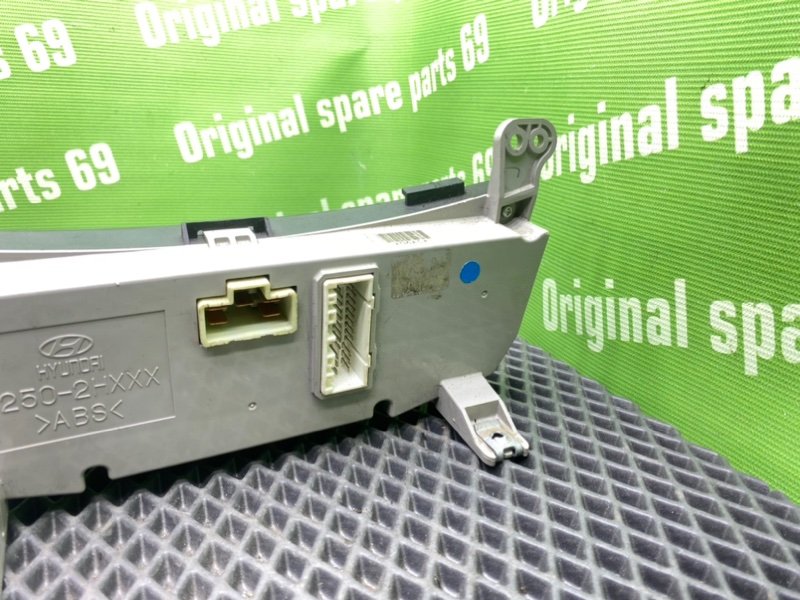 Блок климата, 2100 рублей, Тверь