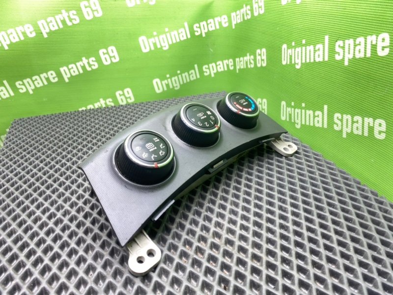 Блок климата, 2100 рублей, Тверь