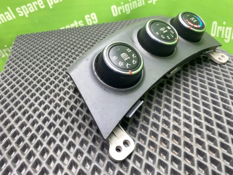 Блок климата, 2100 рублей, Тверь