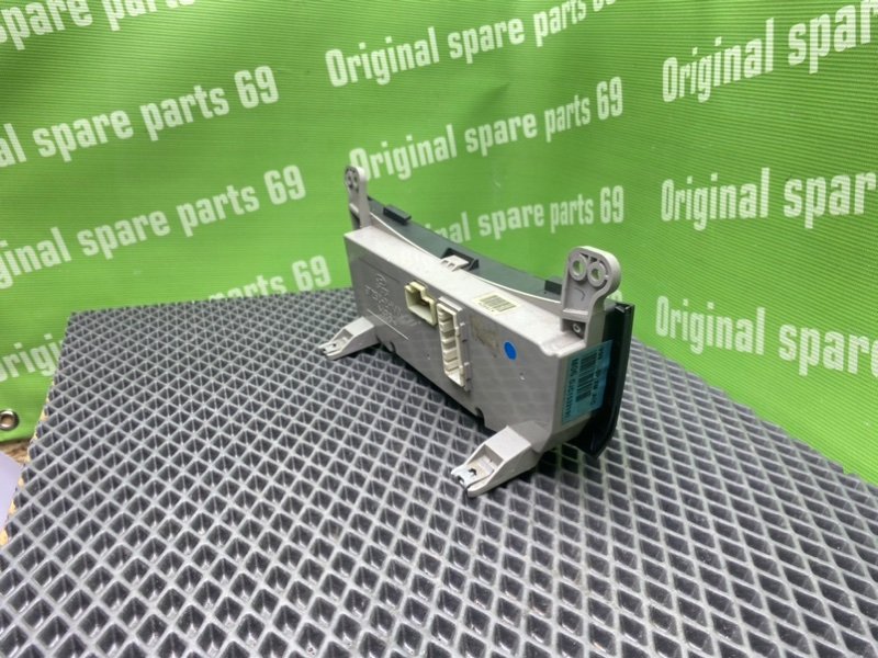 Блок климата, 2100 рублей, Тверь