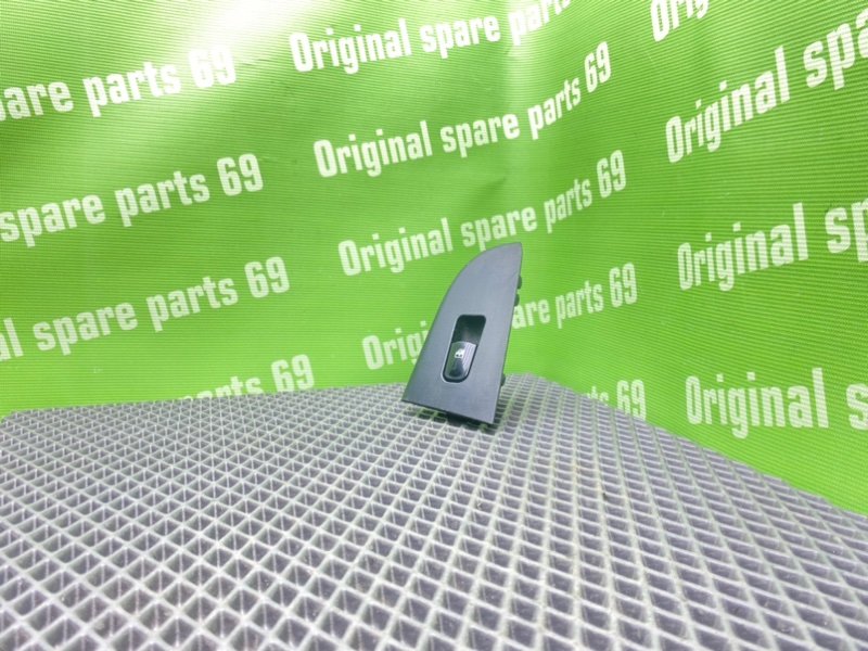 Кнопка эсп, 900 рублей, Тверь