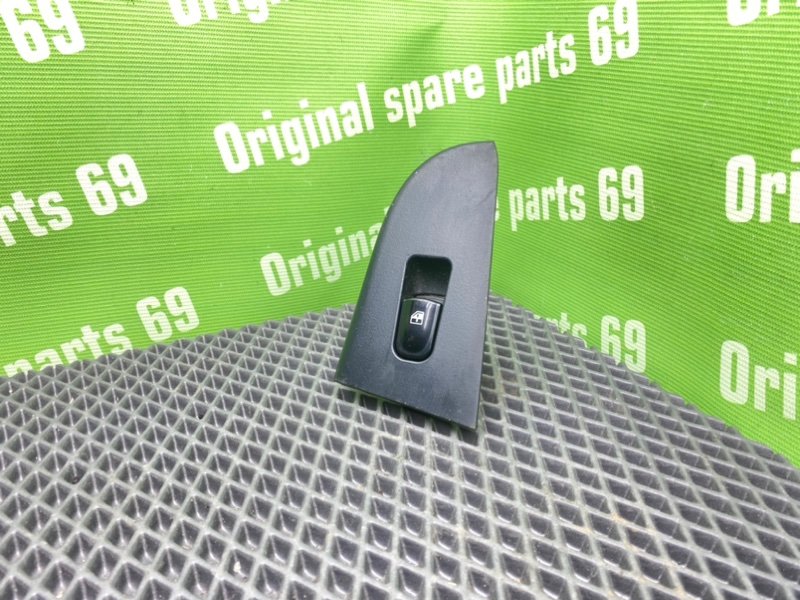 Кнопка эсп, 900 рублей, Тверь