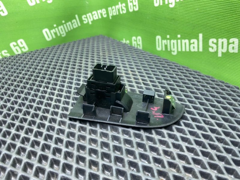 Кнопка эсп, 900 рублей, Тверь