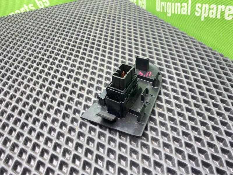 Кнопка эсп, 900 рублей, Тверь