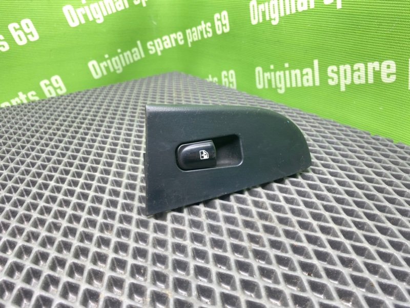 Кнопка эсп, 900 рублей, Тверь