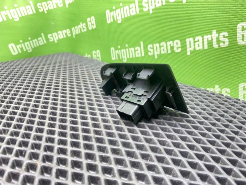 Кнопка эсп, 900 рублей, Тверь