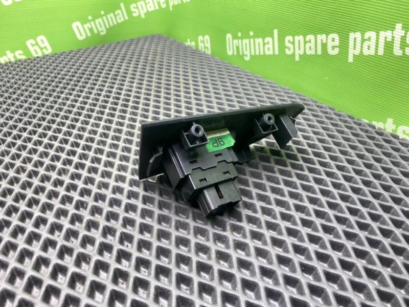 Кнопка эсп, 900 рублей, Тверь