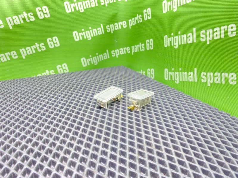 Плафоны, 1000 рублей, Тверь